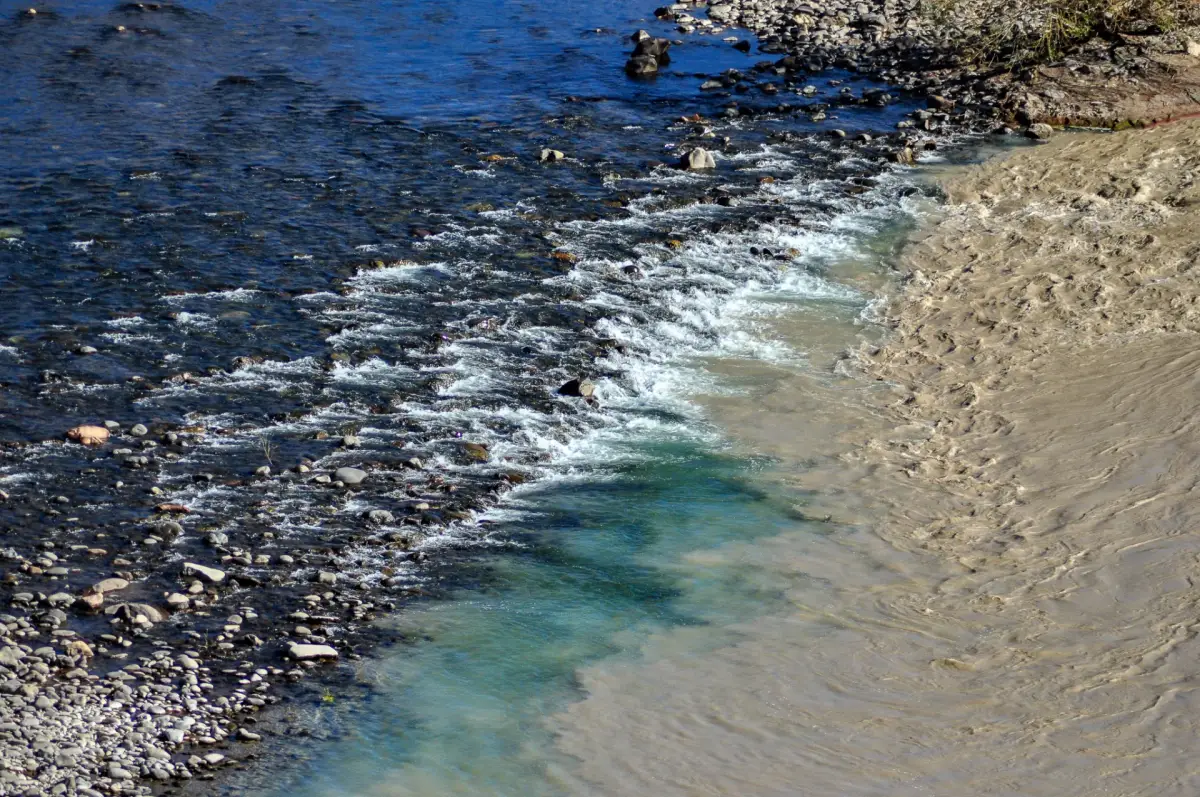 union rio neuquen y varvarco 