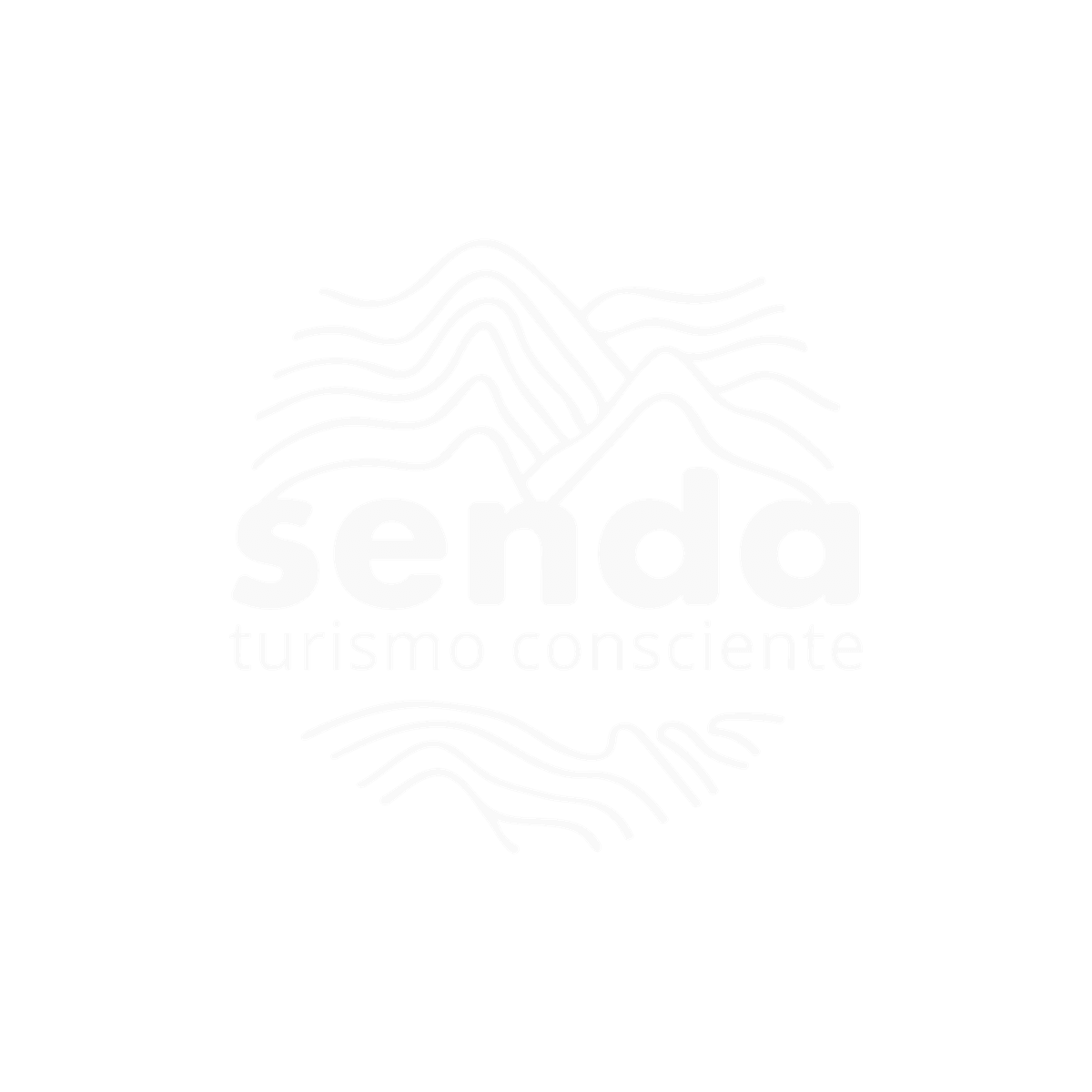 SENDA TURISMO CONCIENTE