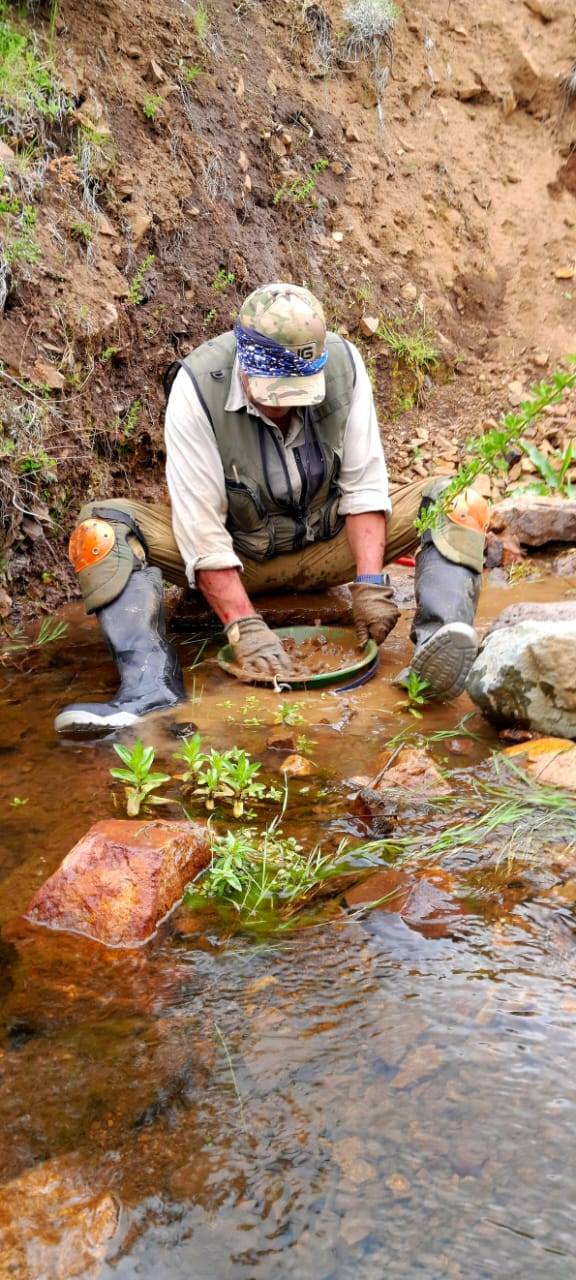 piuque picun agencia de turismo  gallery 10