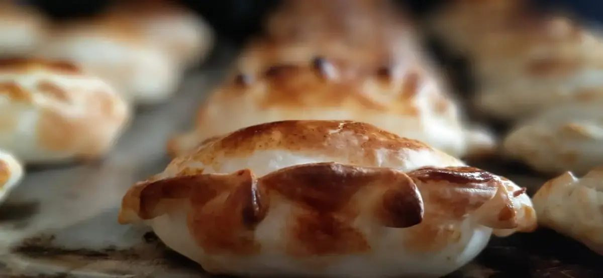 Colo Michi Co  gallery 2