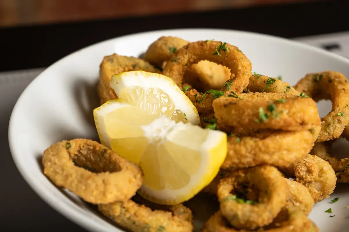 Küyen Good Food gallery 0