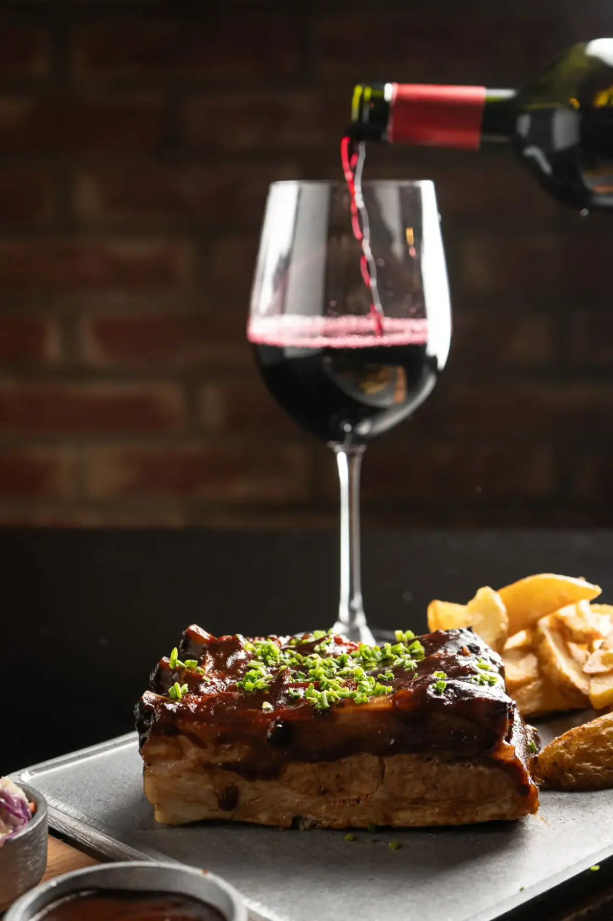 Küyen Good Food gallery 6