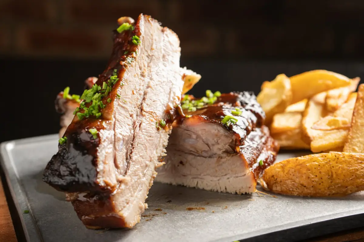 Küyen Good Food gallery 7