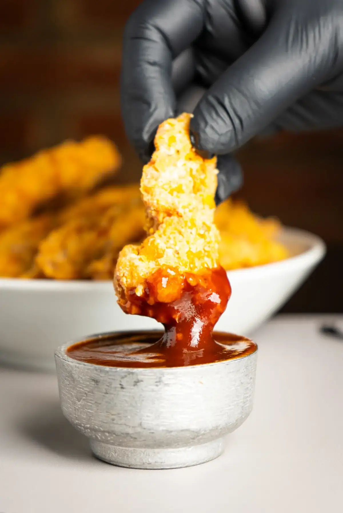 Küyen Good Food gallery 8