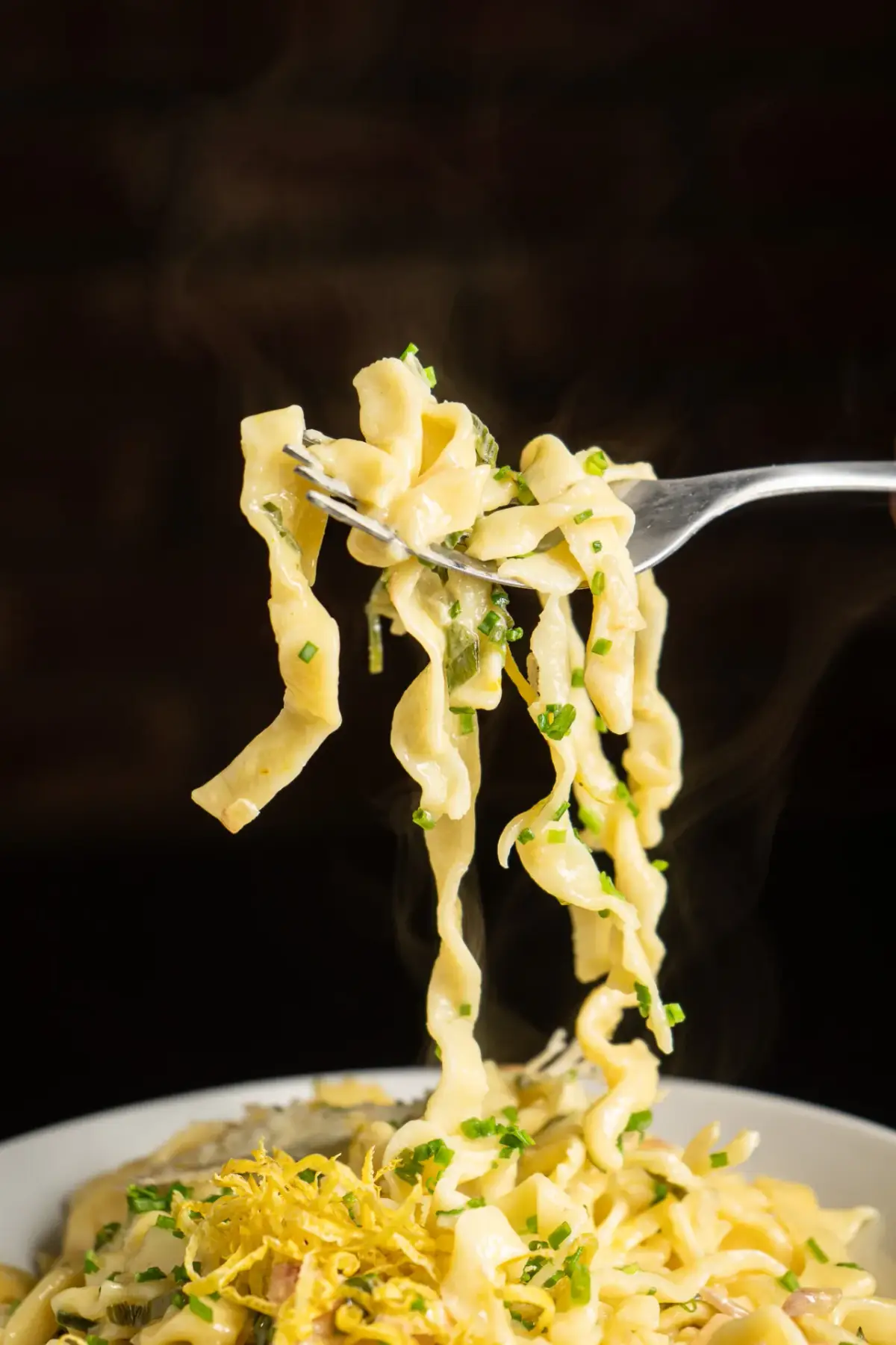 Küyen Good Food gallery 9