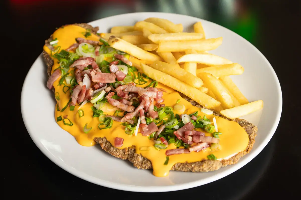 Küyen Good Food gallery 10