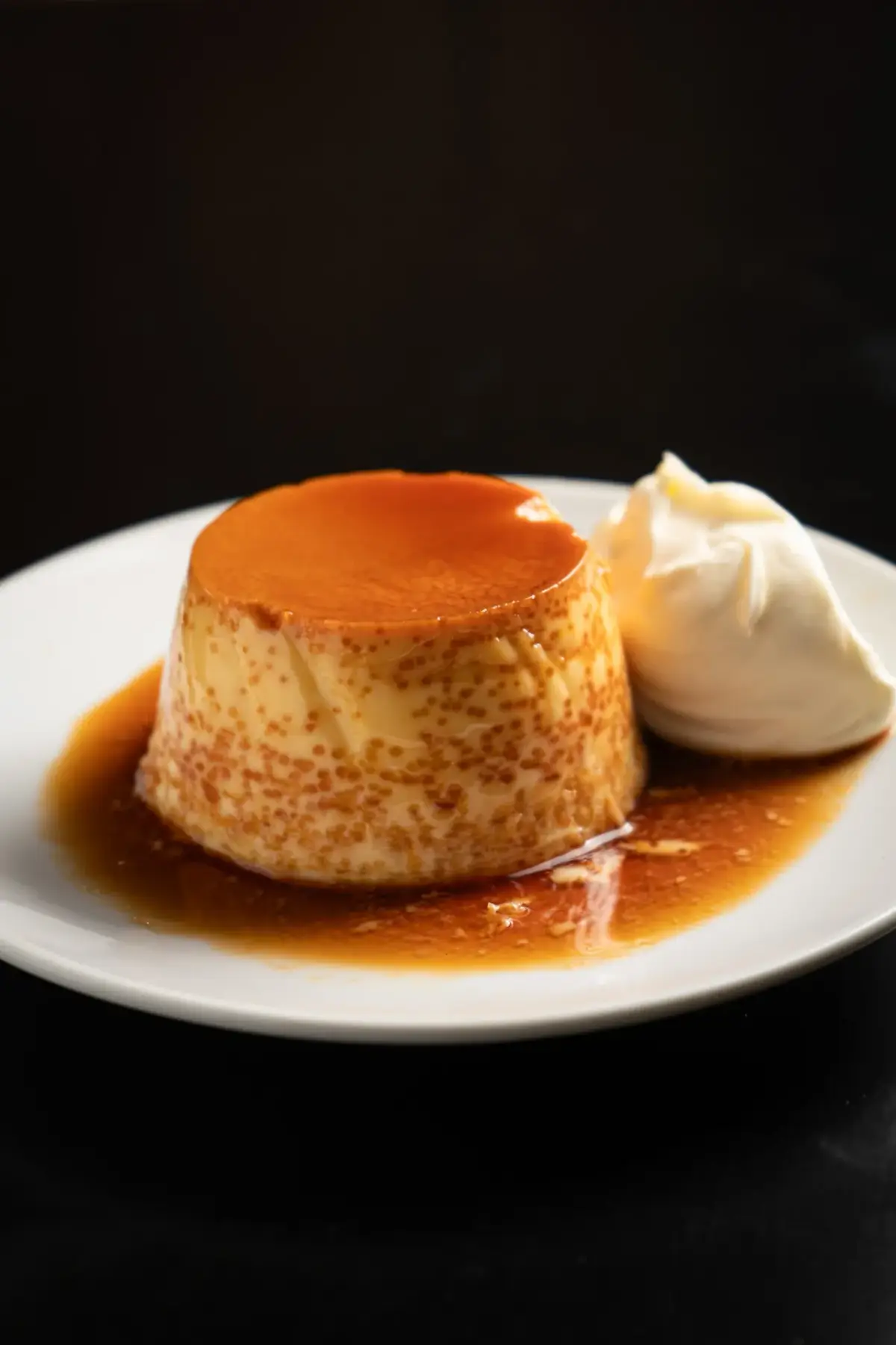 Küyen Good Food gallery 11