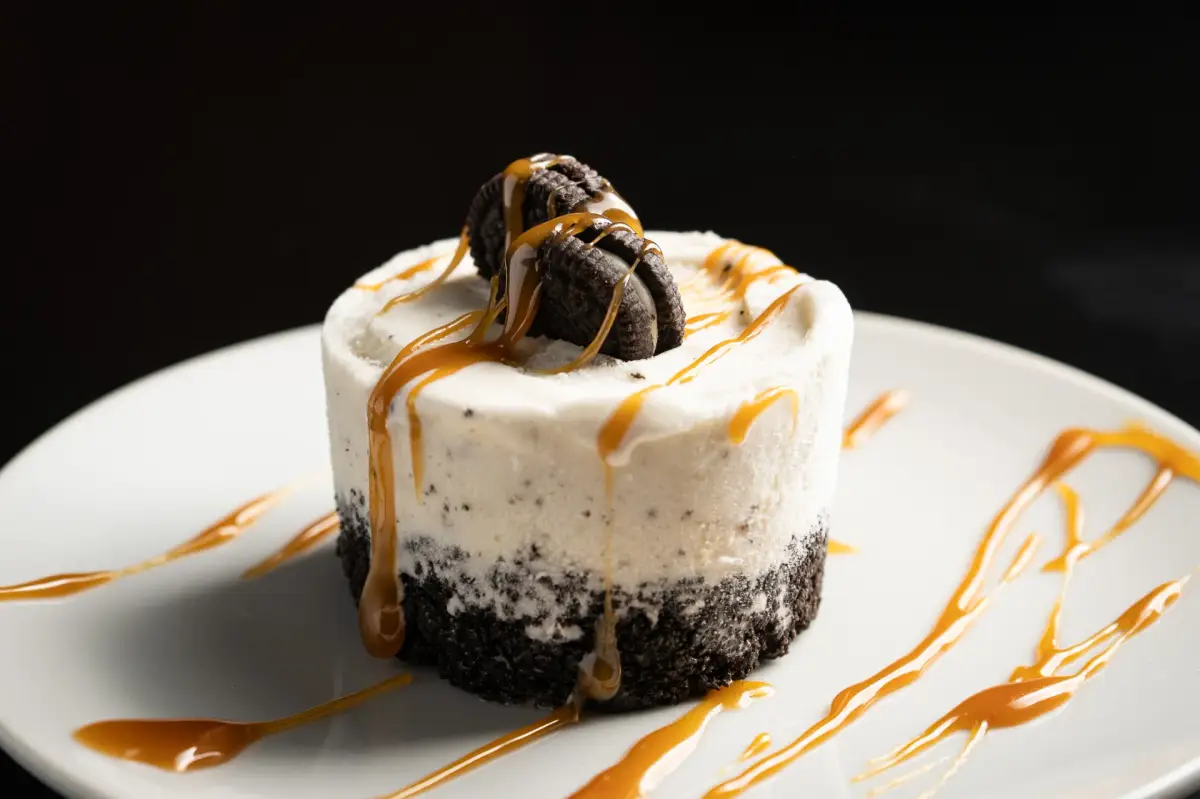 Küyen Good Food gallery 12