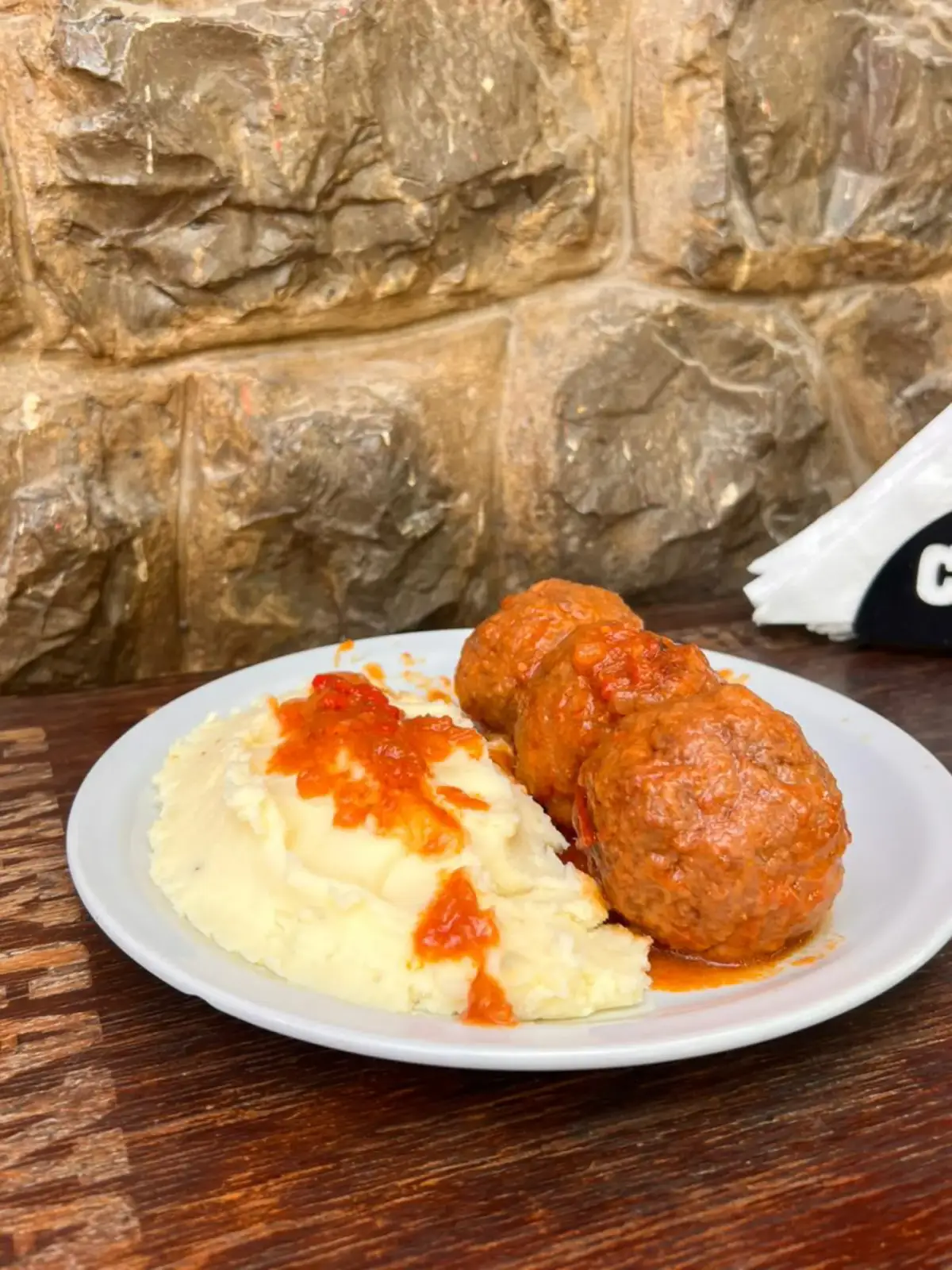 Canay Restaurante gallery 0