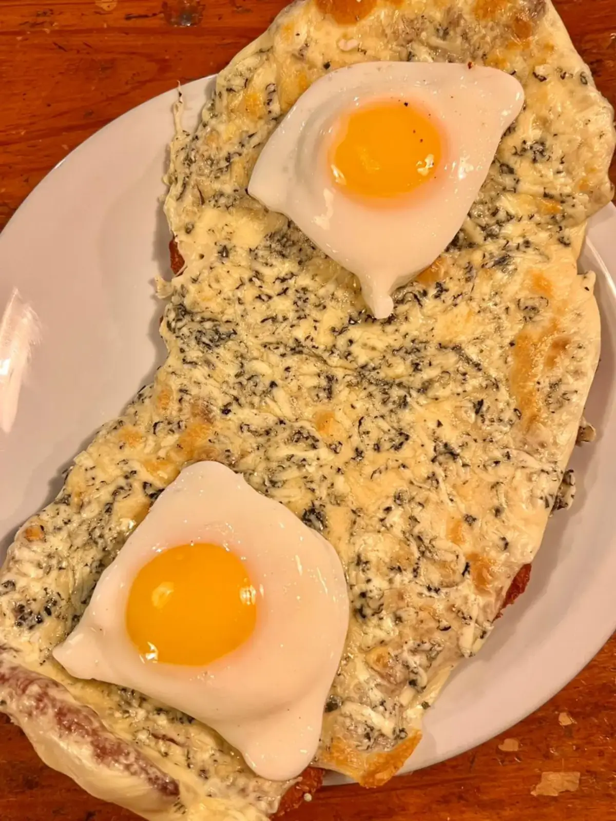 Canay Restaurante gallery 1