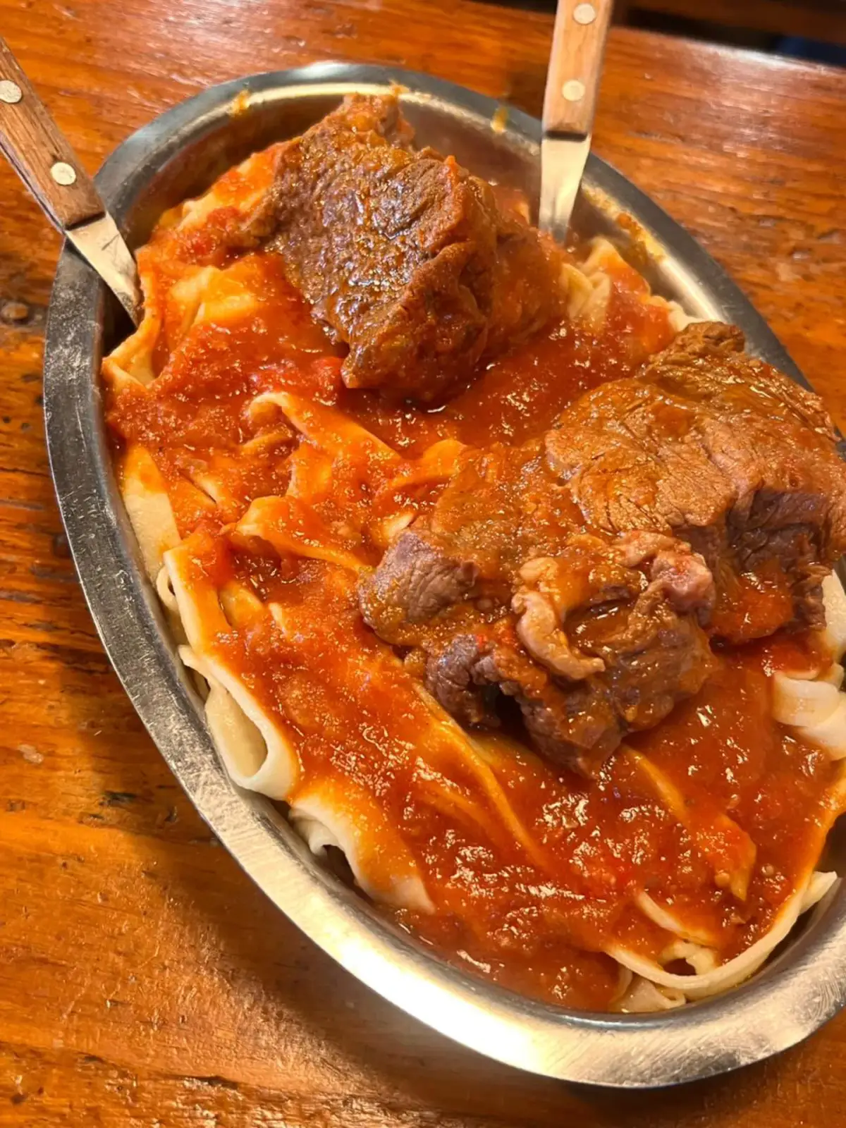 Canay Restaurante gallery 3