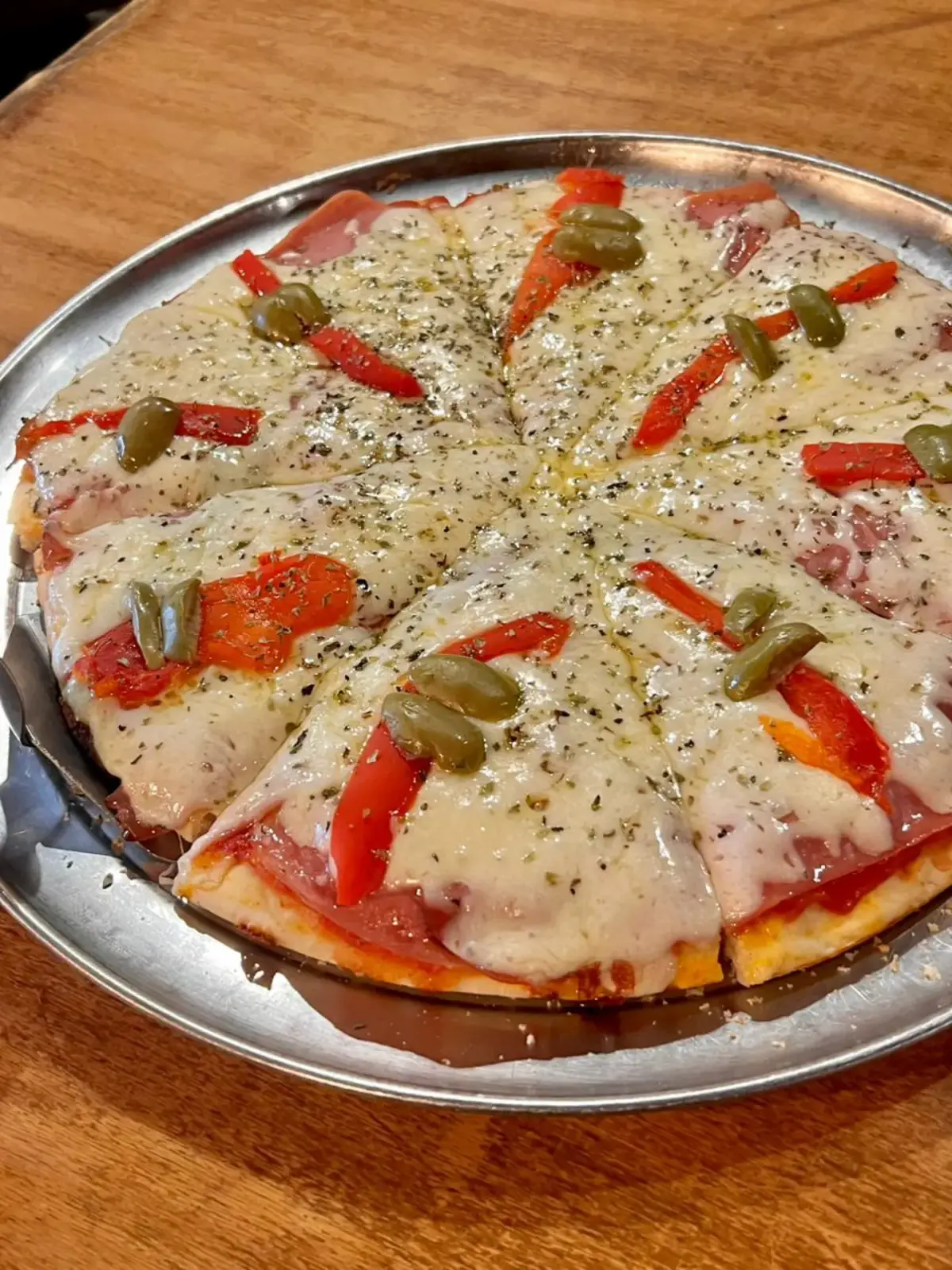 Canay Restaurante gallery 4