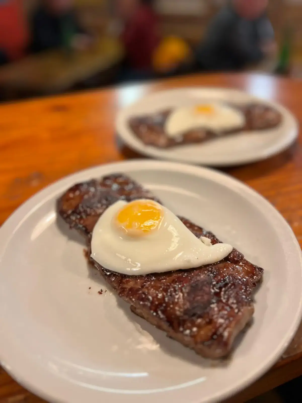 Canay Restaurante gallery 5