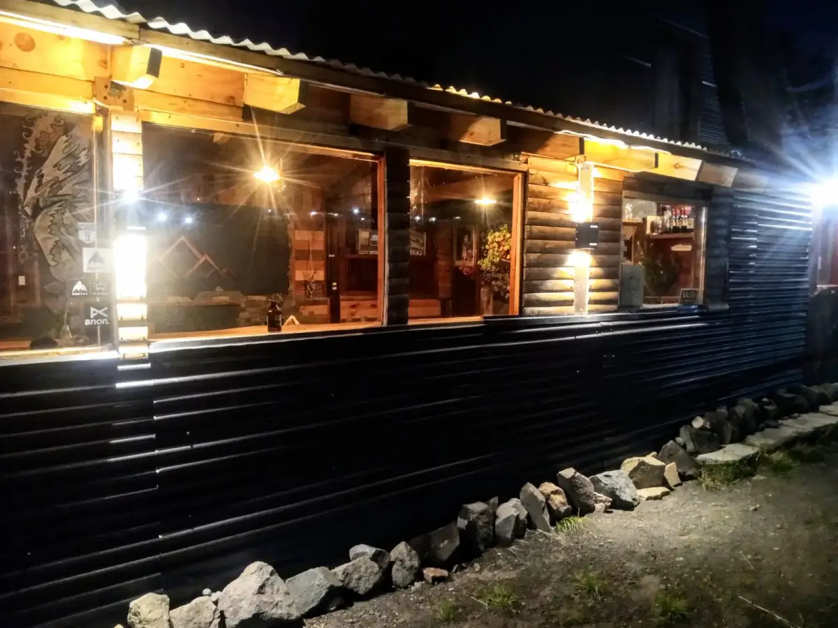 TANO PIZZAS  gallery 0