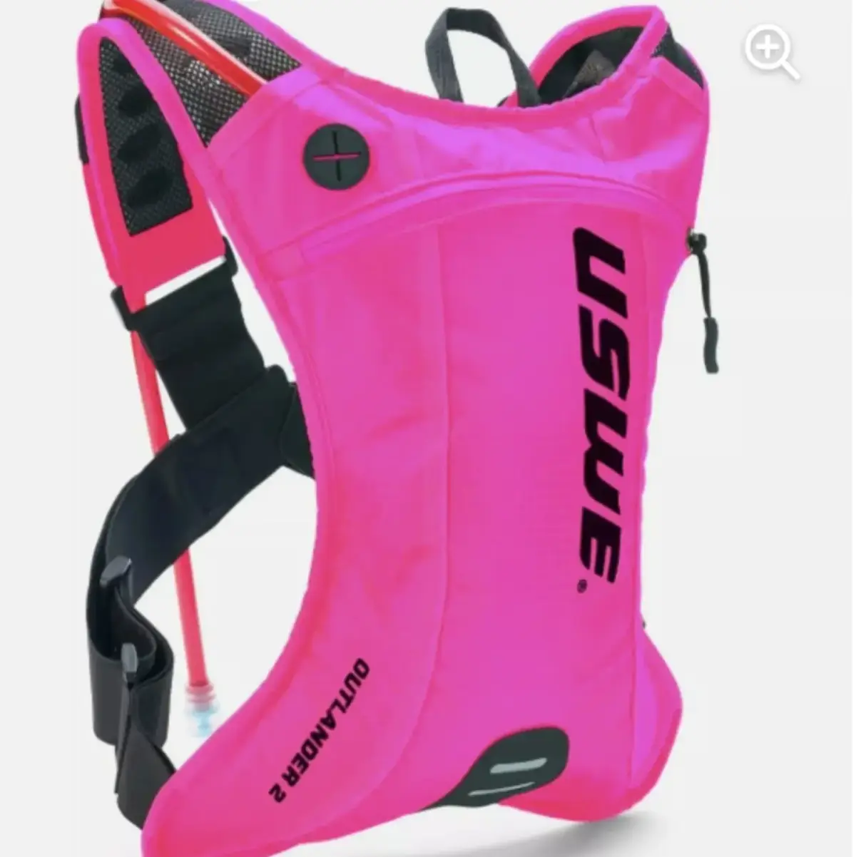 PATO BIKEE gallery 6