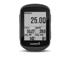 PATO BIKEE gallery 7