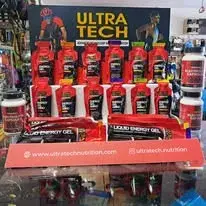 PATO BIKEE gallery 9