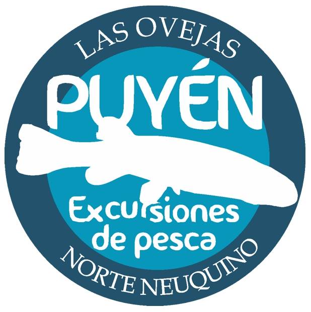 VICTOR MUÑOZ GUIA DE PESCA  gallery 5