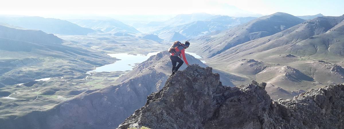 piuque picun agencia de turismo  gallery 0