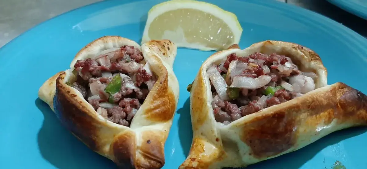 Colo Michi Co  gallery 8