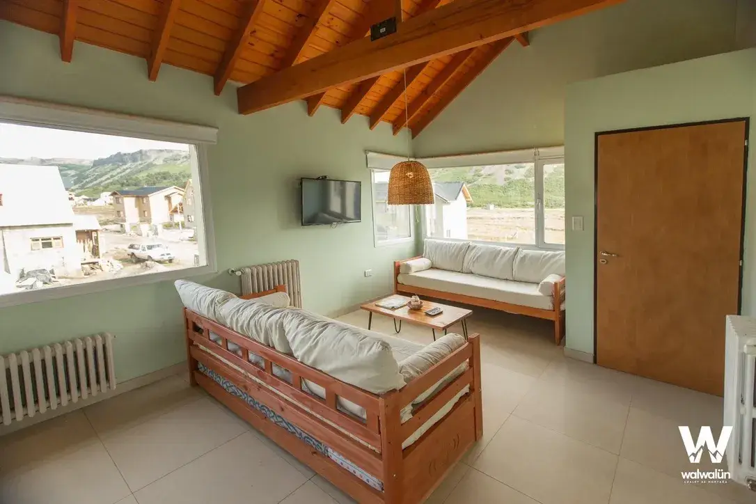  Walwalün Alojamiento Turistico gallery 8