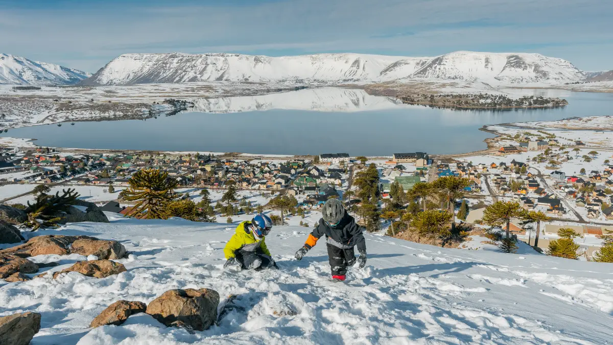 NQN TURISMO AGENCIA LEGAJO 18.465 AVMa gallery 5