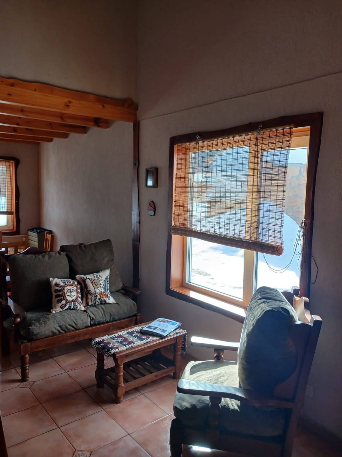 LA CASITA DE ANA  gallery 2