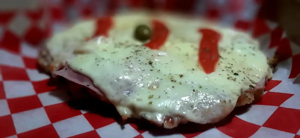 Colo Michi Co  gallery 4