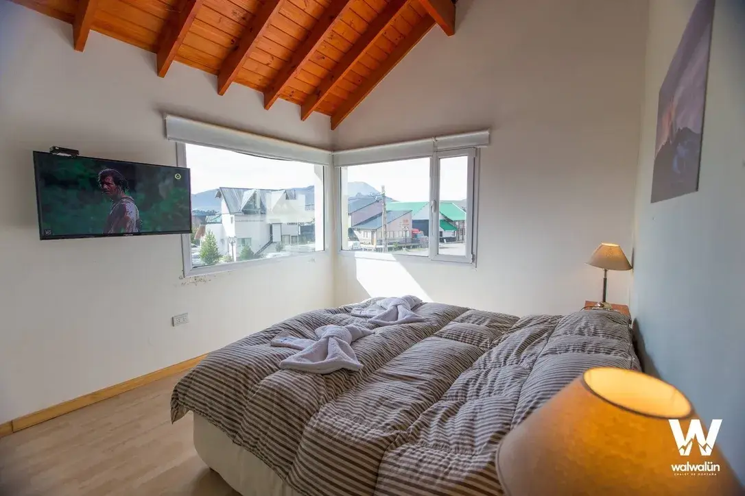  Walwalün Alojamiento Turistico gallery 10