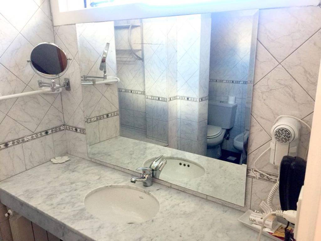 Hualcupen Complejo Termal gallery 4