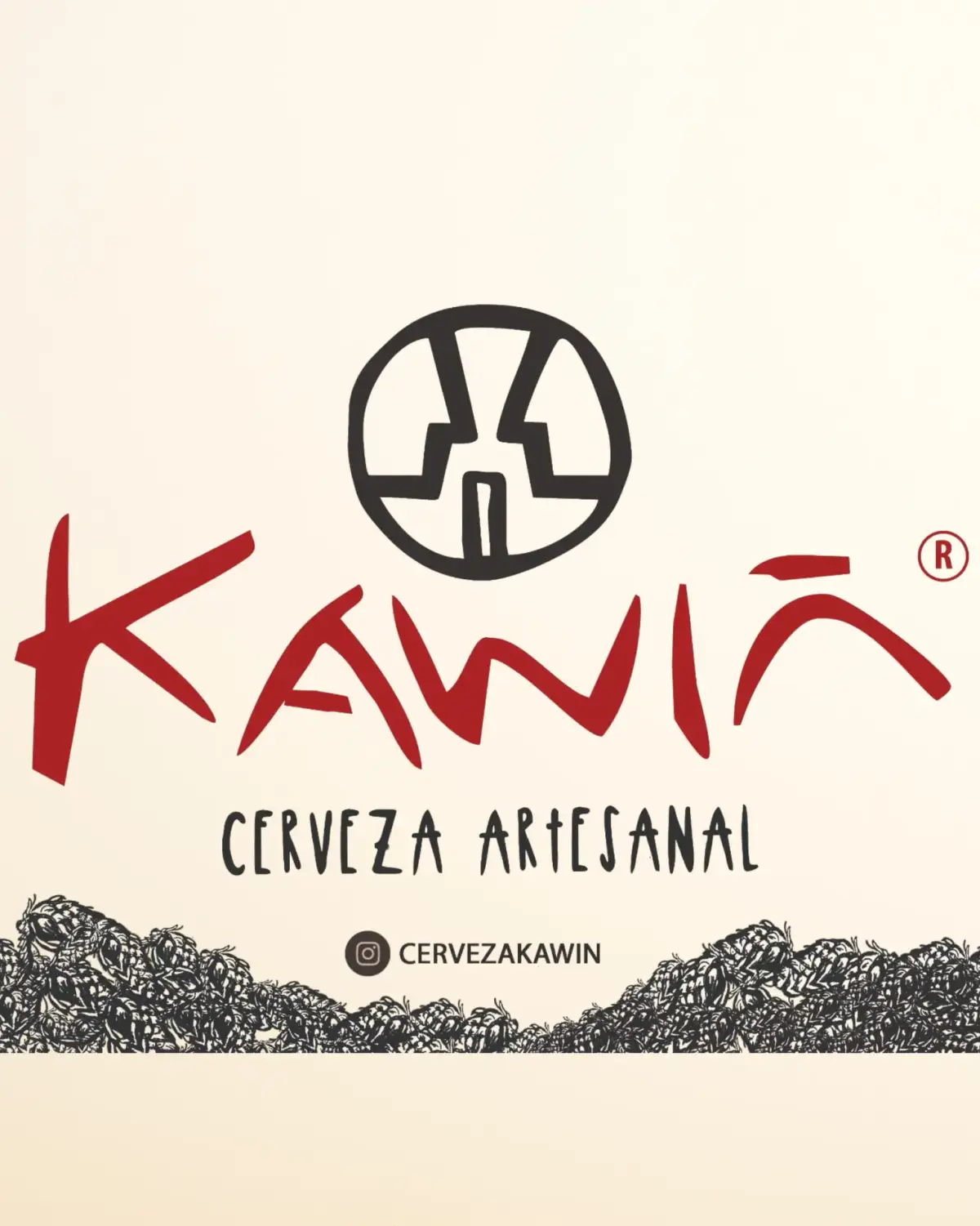 kawiñ cerveza artesanal  gallery 3
