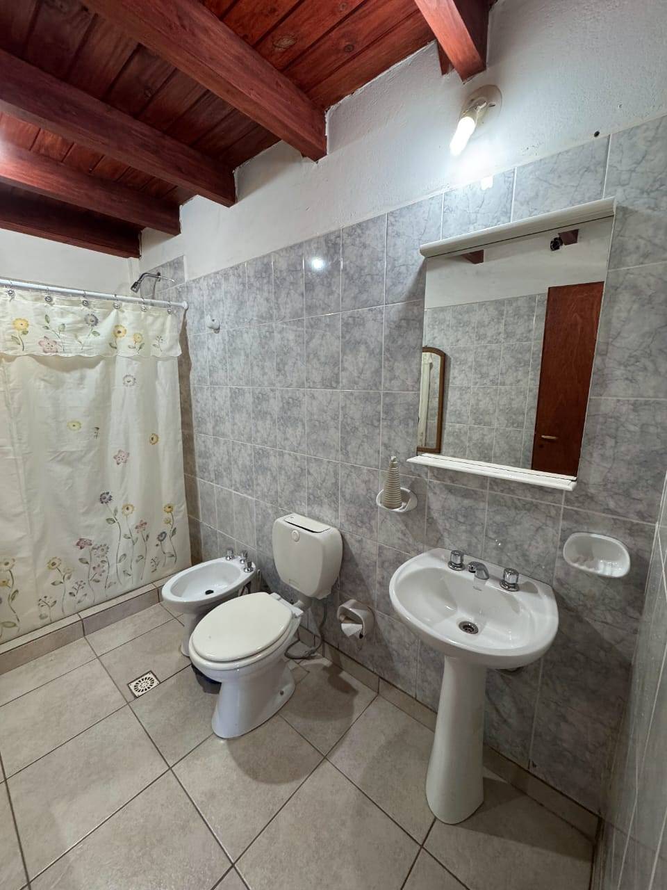 Cabañas La Puntilla gallery 5