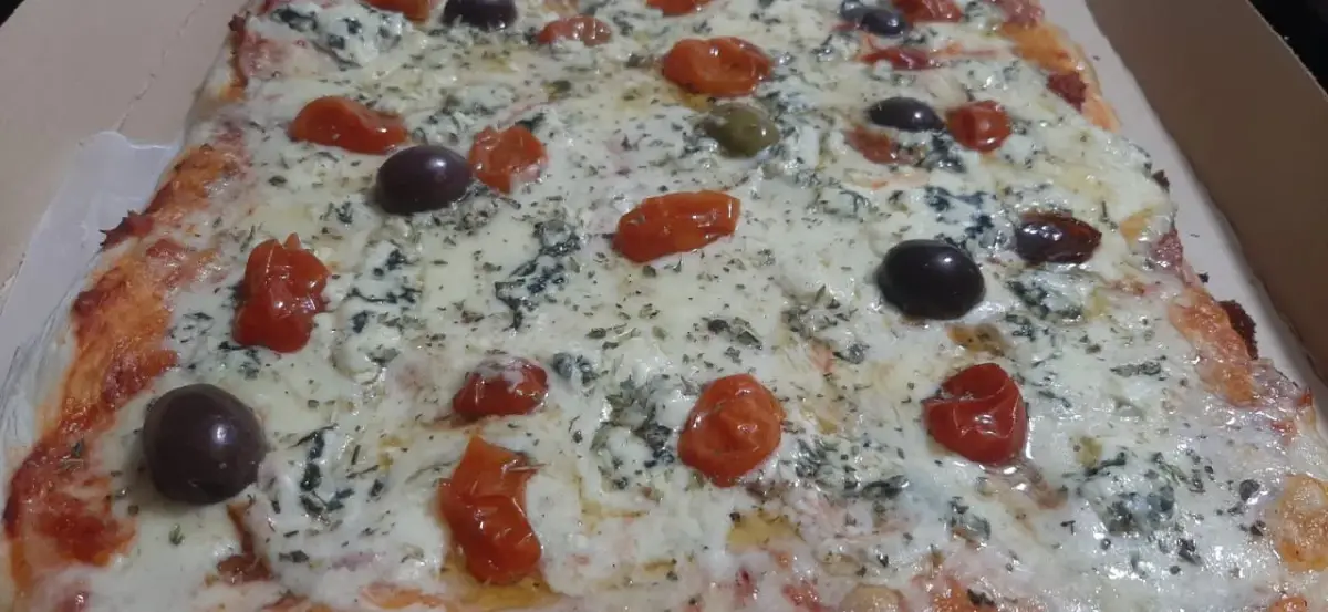 Colo Michi Co  gallery 9