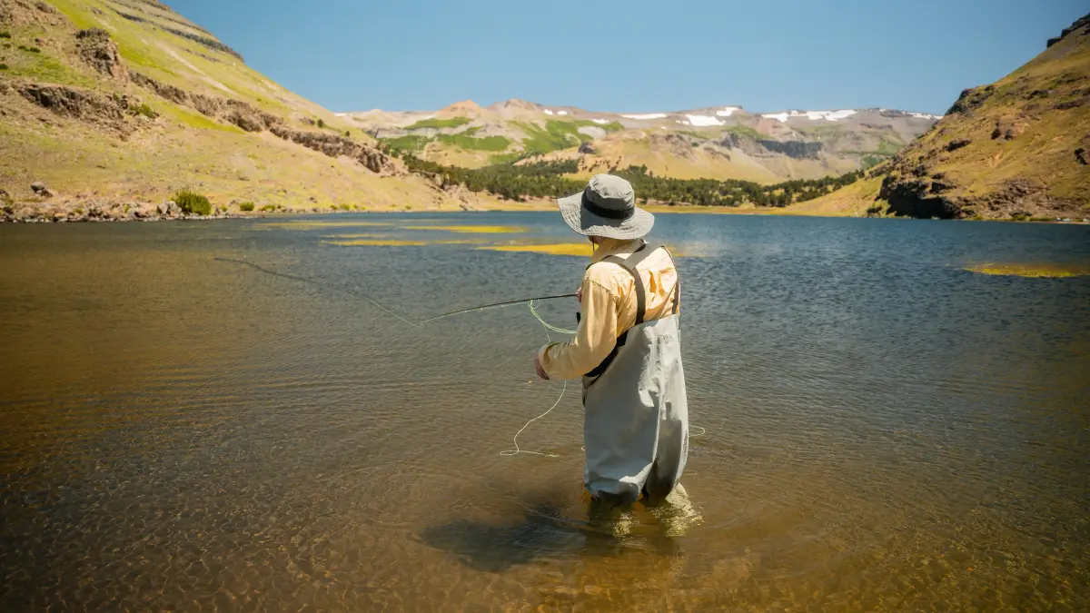 NQN TURISMO AGENCIA LEGAJO 18.465 AVMa gallery 3