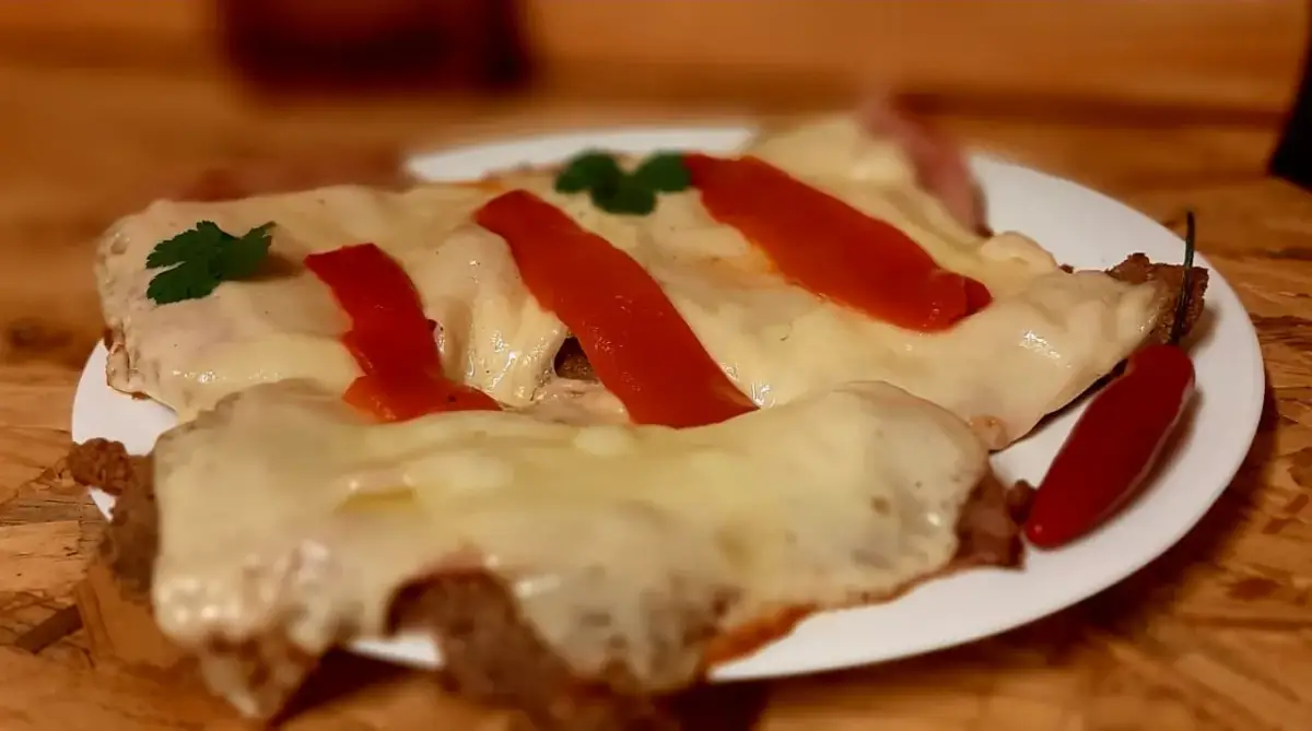 Colo Michi Co  gallery 3