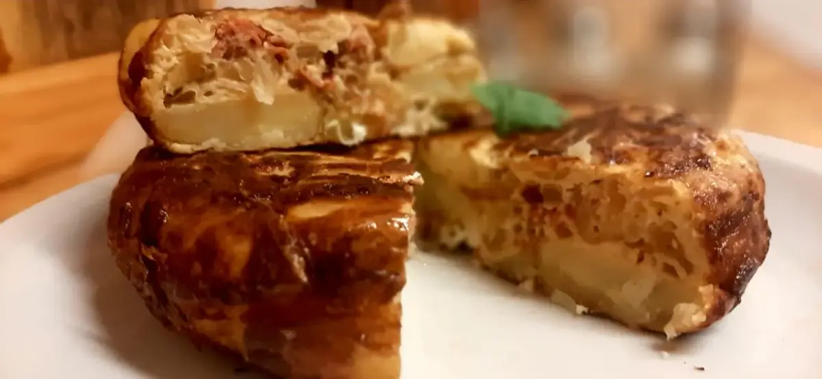 Colo Michi Co  gallery 7