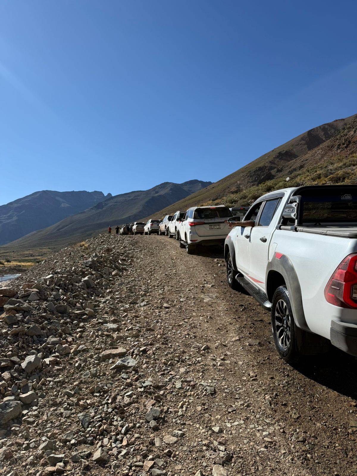 piuque picun agencia de turismo  gallery 6