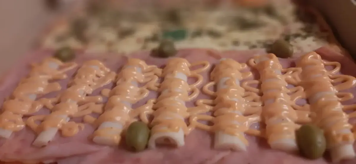 Colo Michi Co  gallery 6