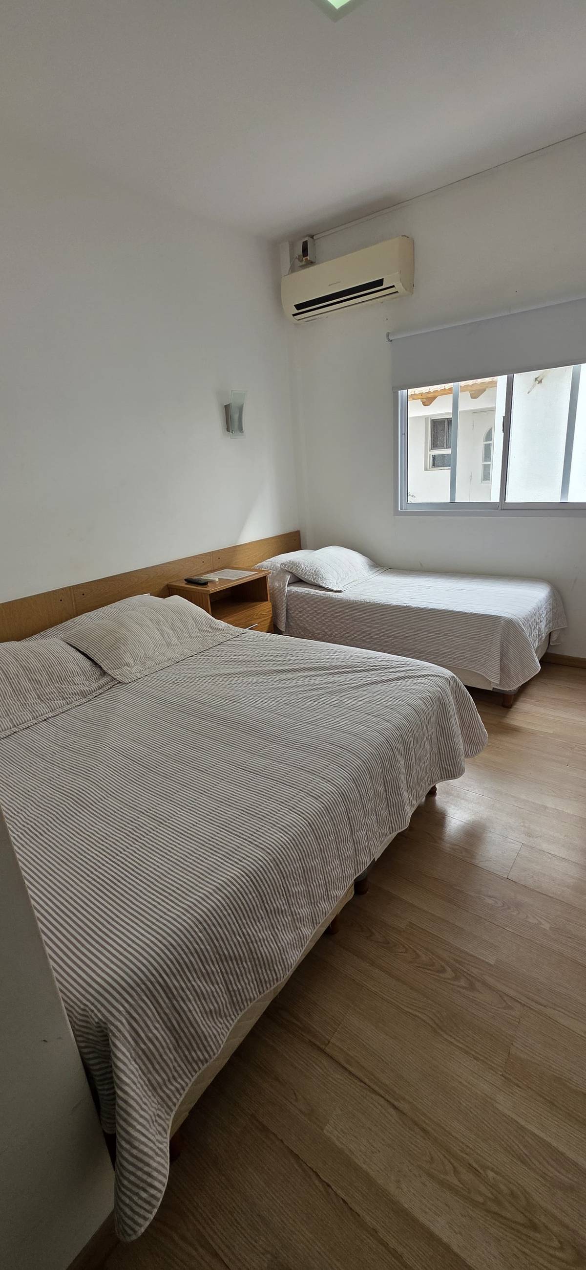 MUTUAL POLICIAL HOTEL gallery 1