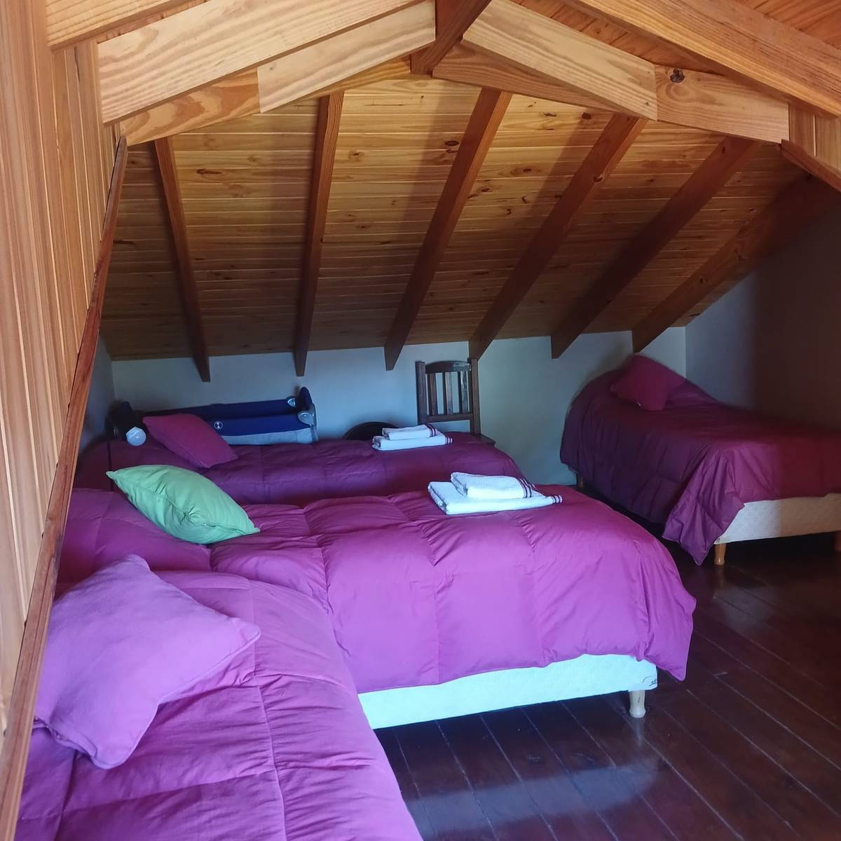 LA CASITA DE ANA  gallery 4