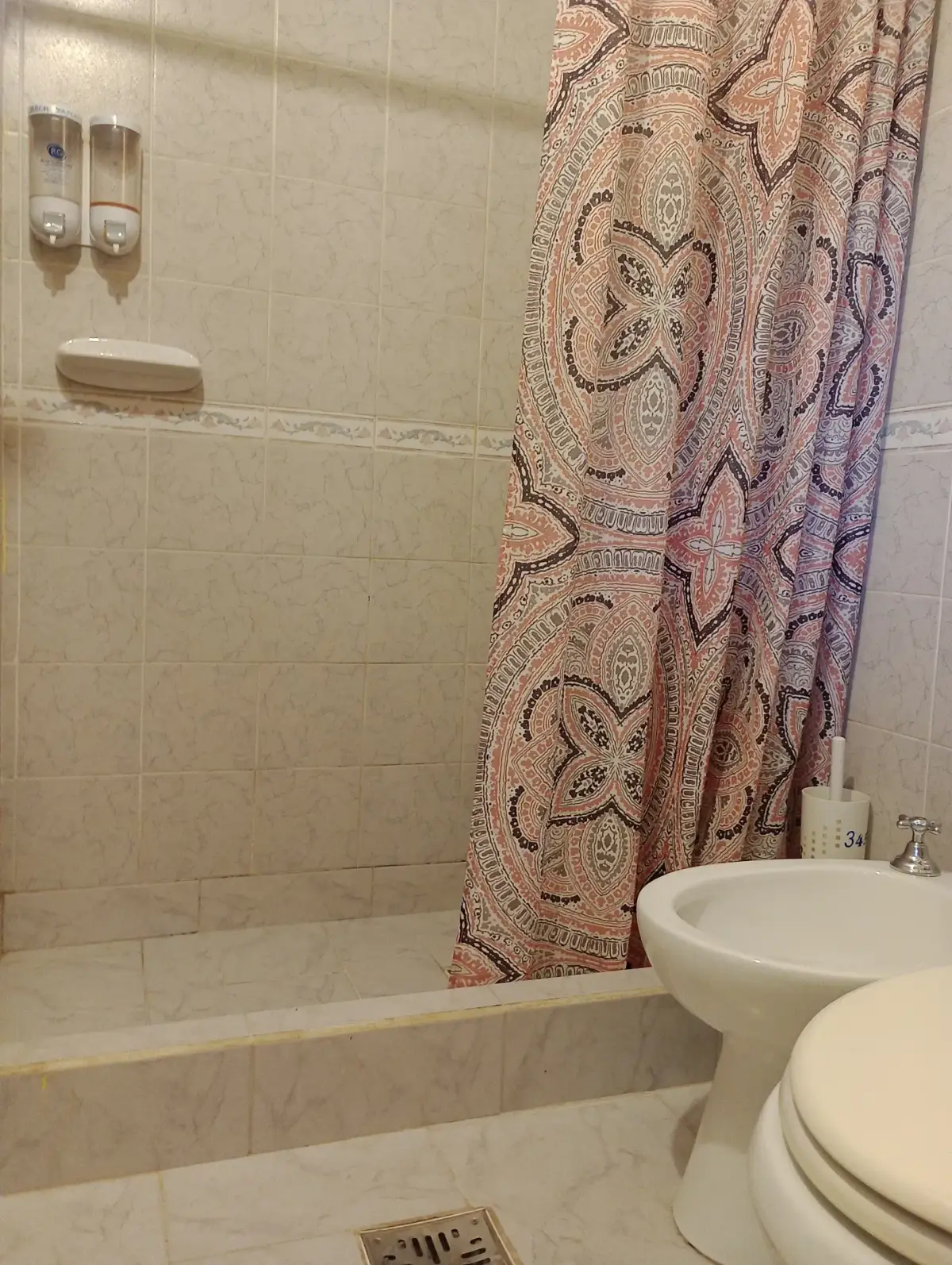 Cabañas las Rosas de Huingan co gallery 6