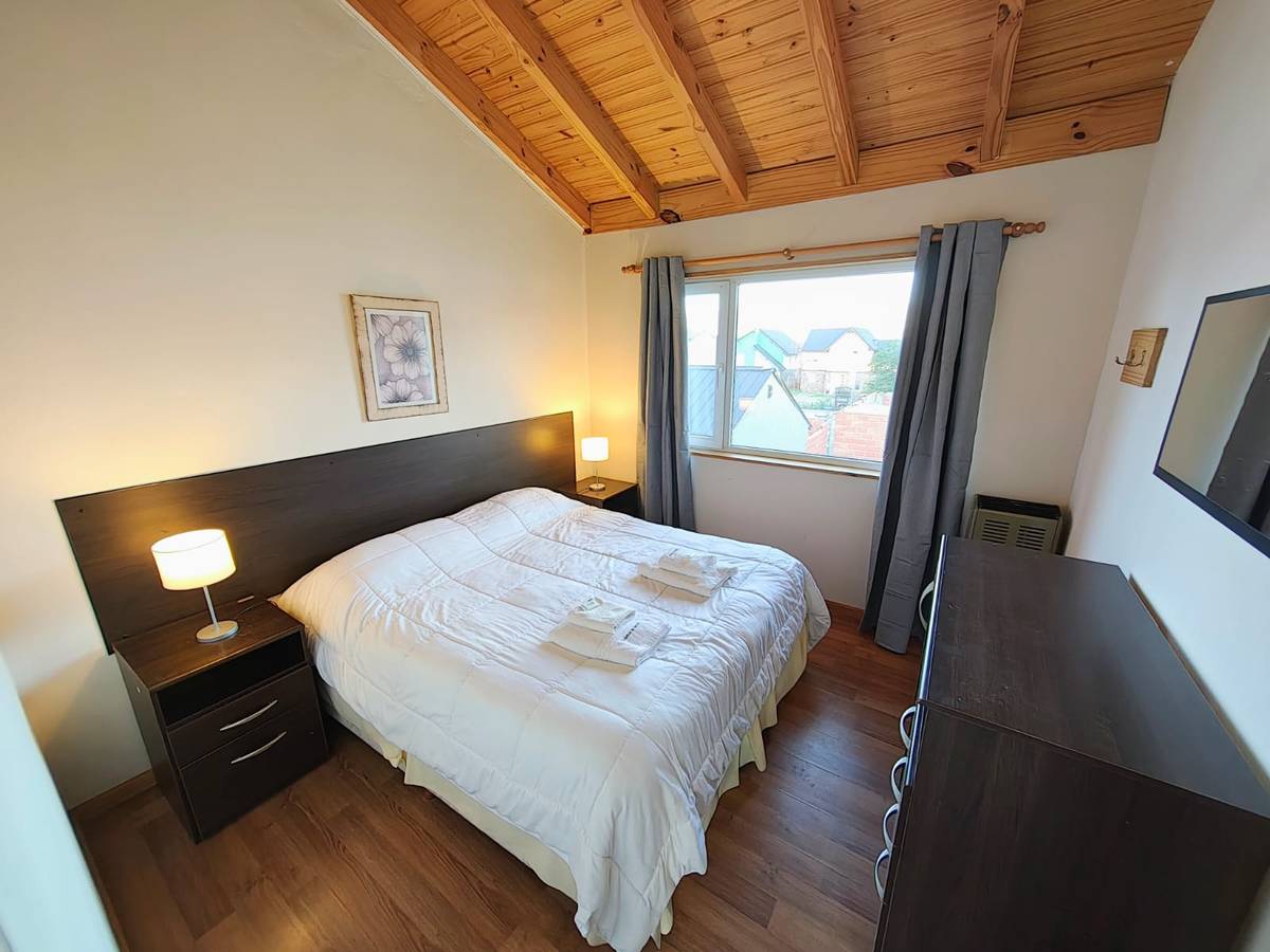 LADERAS BLANCAS HOSPEDAJE gallery 4