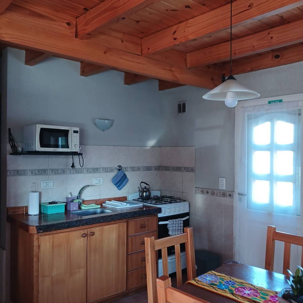 LA CASITA DE ANA  gallery 1