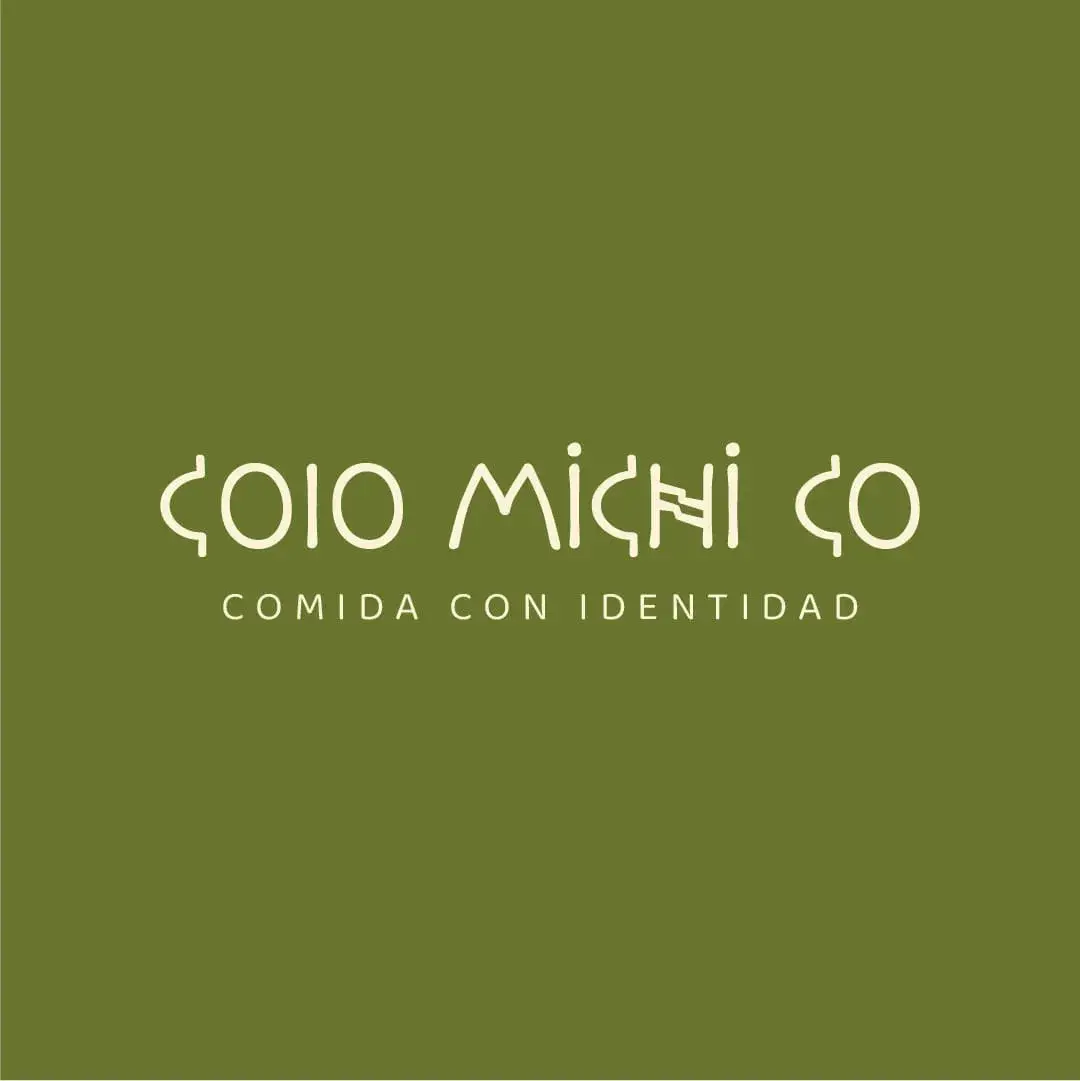Colo Michi Co  gallery 0