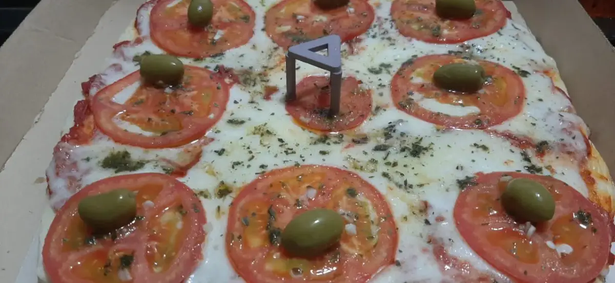 Colo Michi Co  gallery 1