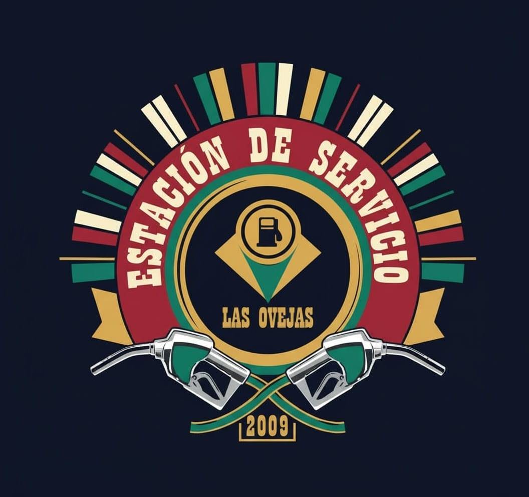 Estación de Servicio Las Ovejas gallery 4