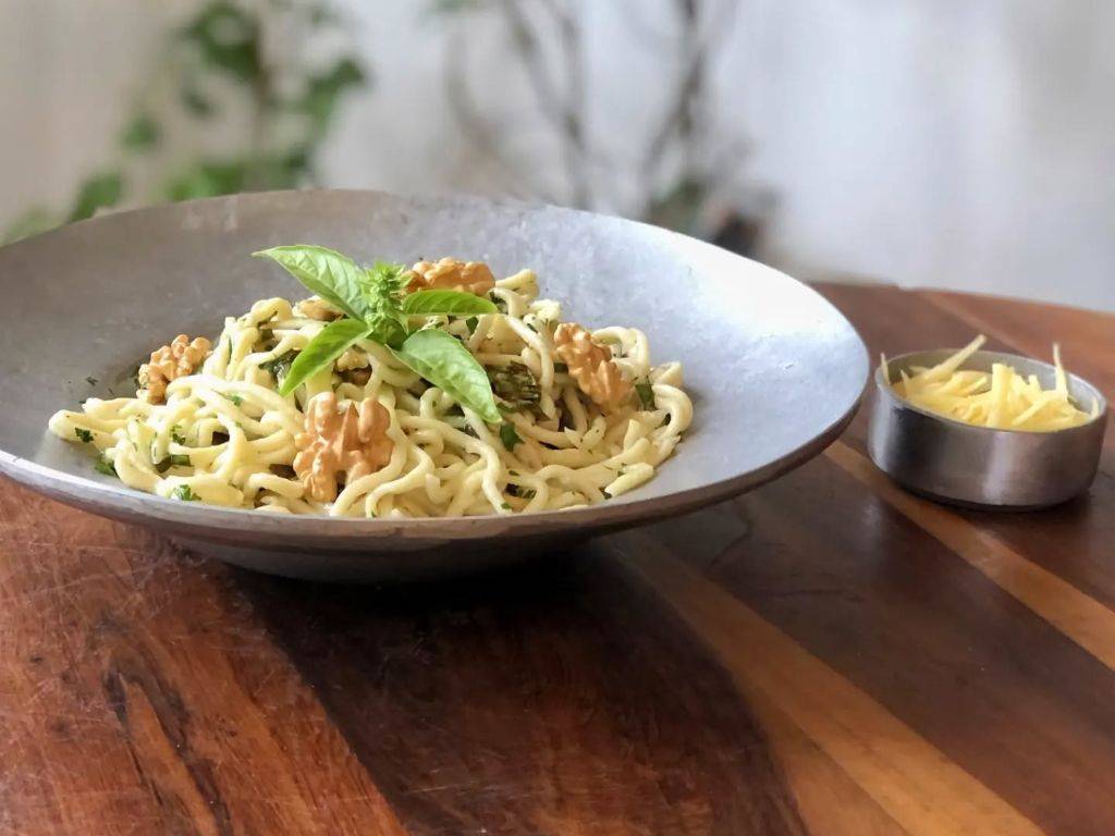 EL SALON RESTO-BAR gallery 2