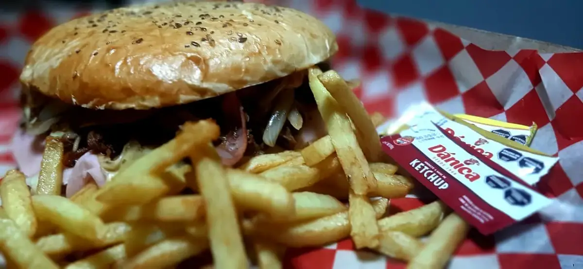 Colo Michi Co  gallery 5