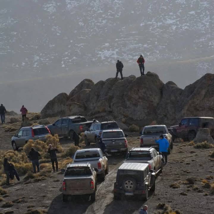 piuque picun agencia de turismo  gallery 9