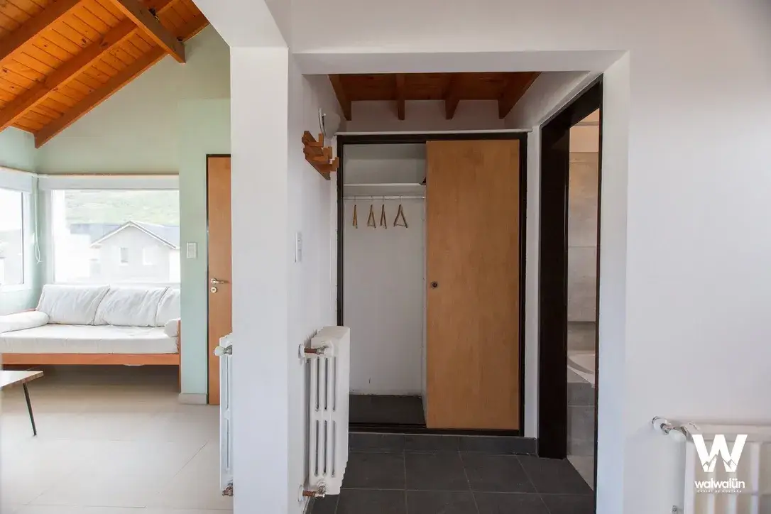  Walwalün Alojamiento Turistico gallery 5